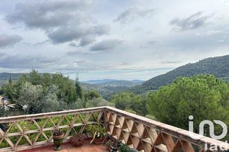achat maison bargemon 83830