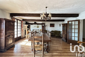 achat maison bargemon 83830
