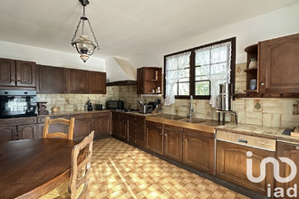 achat maison bargemon 83830