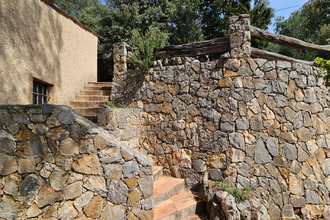 achat maison bargemon 83830