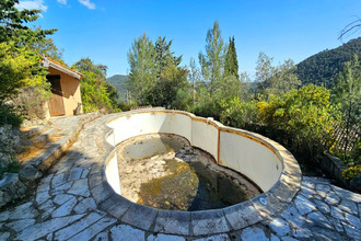 achat maison bargemon 83830