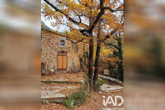achat maison bargemon 83830