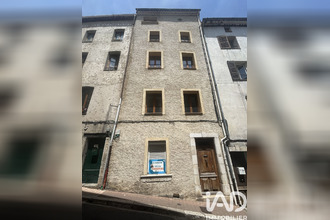 achat maison bargemon 83830