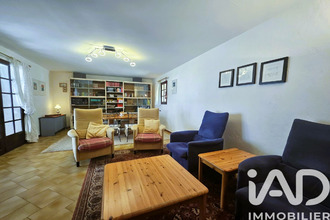 achat maison bargemon 83830