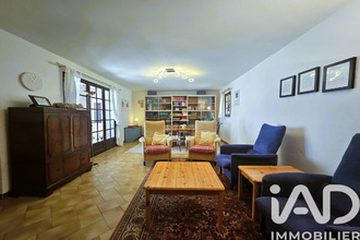 achat maison bargemon 83830
