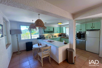 achat maison bargemon 83830