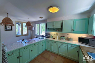 achat maison bargemon 83830