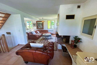 achat maison bargemon 83830