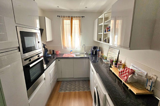 achat maison bargemon 83830