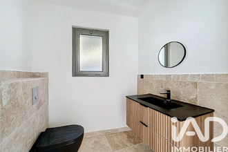 achat maison bargemon 83830