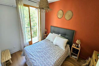 achat maison bargemon 83830