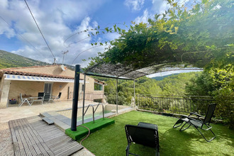 achat maison bargemon 83830