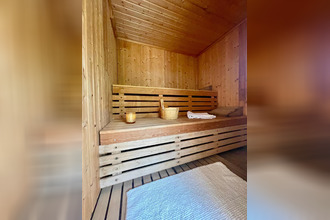 achat maison bargemon 83830