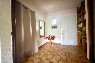 achat maison bargemon 83830