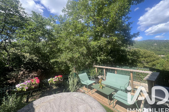 achat maison bargemon 83830