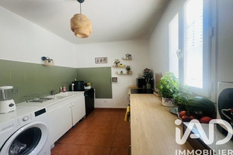 achat maison bargemon 83830
