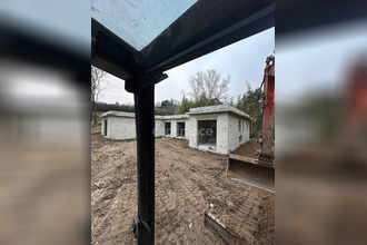 achat maison bargemon 83830