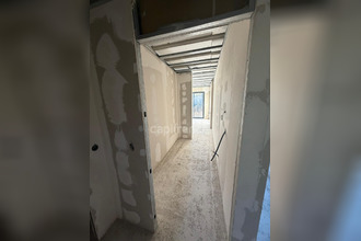 achat maison bargemon 83830