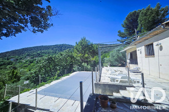 achat maison bargemon 83830