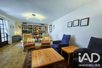 achat maison bargemon 83830