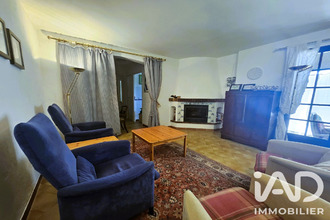 achat maison bargemon 83830