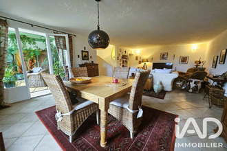achat maison bargemon 83830