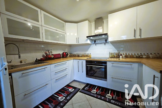 achat maison bargemon 83830