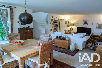 achat maison bargemon 83830
