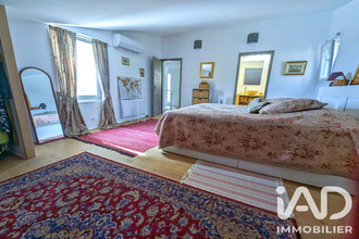 achat maison bargemon 83830