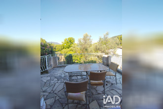 achat maison bargemon 83830