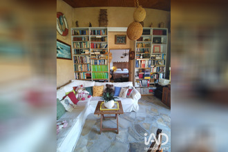 achat maison bargemon 83830