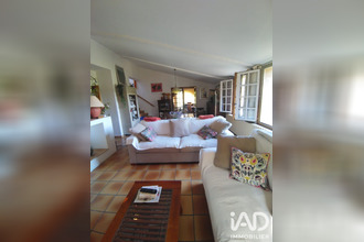 achat maison bargemon 83830