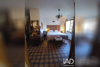 achat maison bargemon 83830