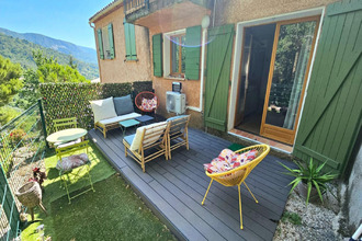 achat maison bargemon 83830