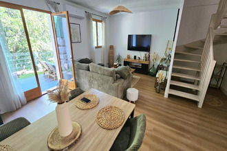 achat maison bargemon 83830