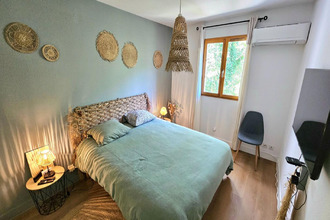 achat maison bargemon 83830