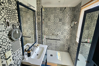achat maison bargemon 83830