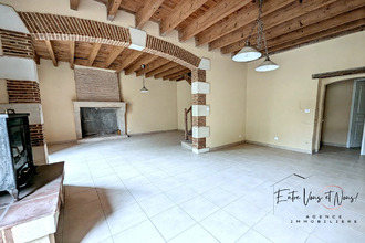 achat maison barie 33190