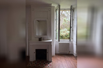 achat maison barie 33190