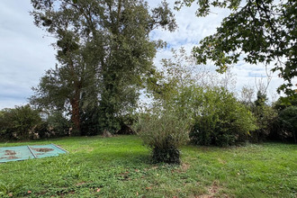 achat maison barie 33190