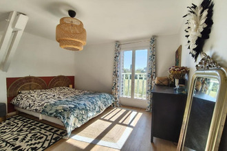 achat maison barie 33190