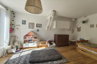 achat maison barie 33190