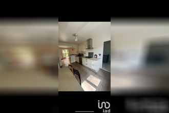 achat maison barinque 64160