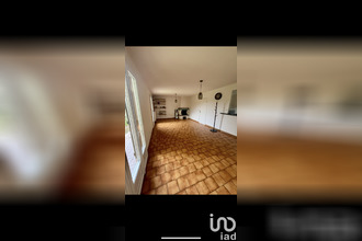 achat maison barinque 64160