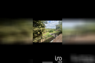 achat maison barinque 64160