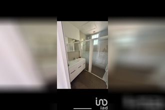 achat maison barinque 64160