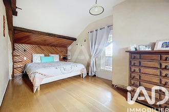 achat maison barinque 64160