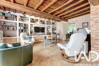 achat maison barinque 64160