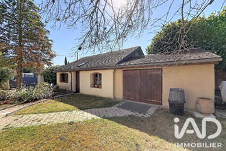 achat maison barinque 64160