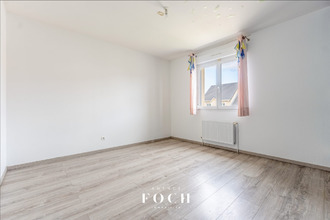 achat maison barisey-au-plain 54170